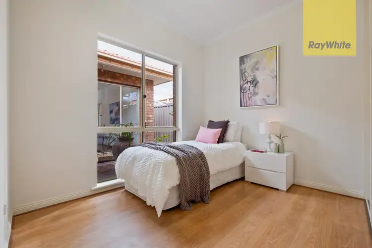 Sixth view of Homely house listing, 7 Forster Street, Ridleyton SA 5008