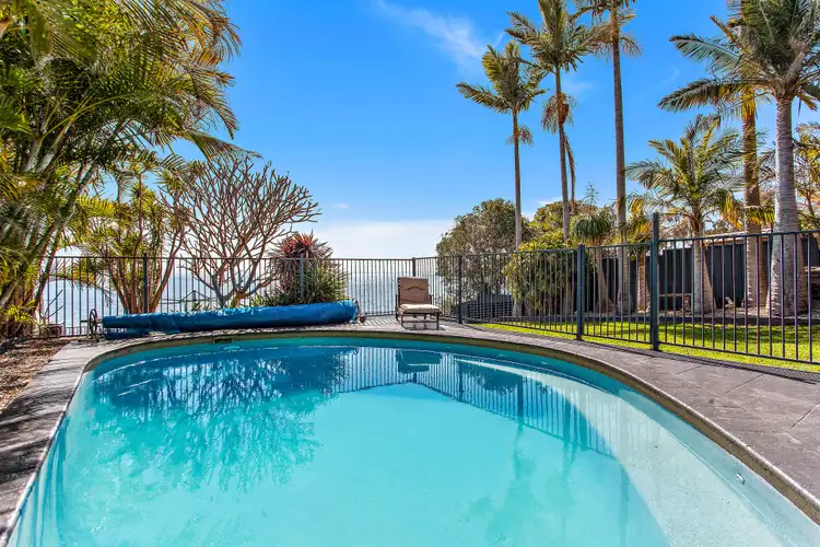 33 Horsley Road, Oak Flats NSW 2529