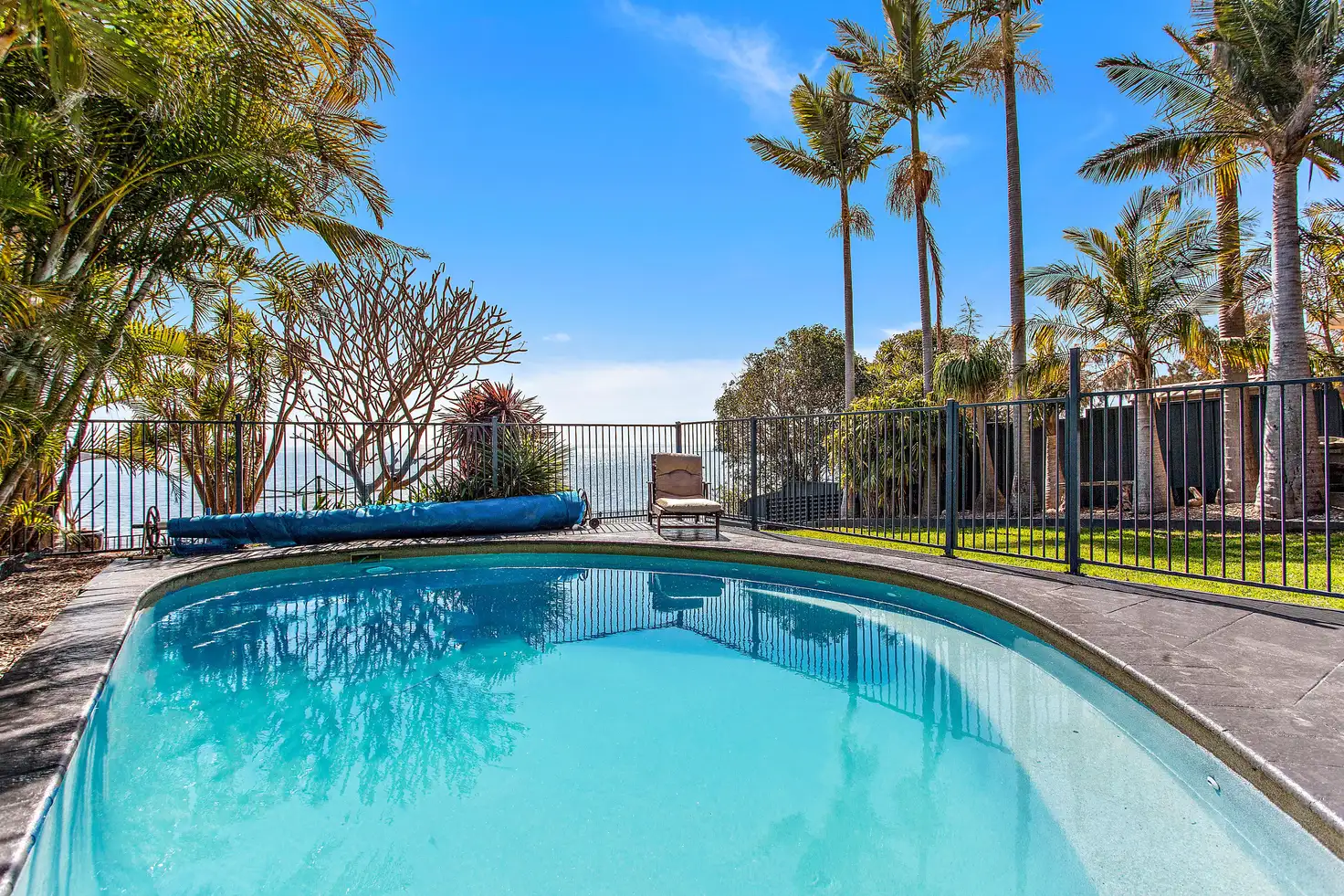 Main view of Homely house listing, 33 Horsley Road, Oak Flats NSW 2529