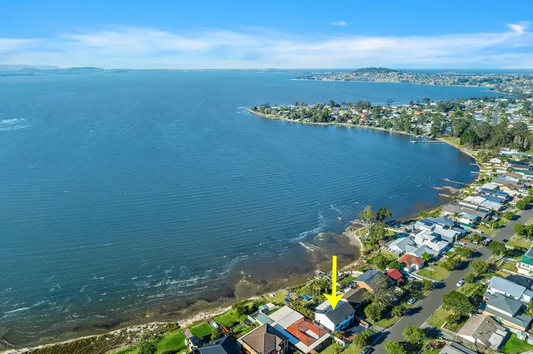 Third view of Homely house listing, 33 Horsley Road, Oak Flats NSW 2529