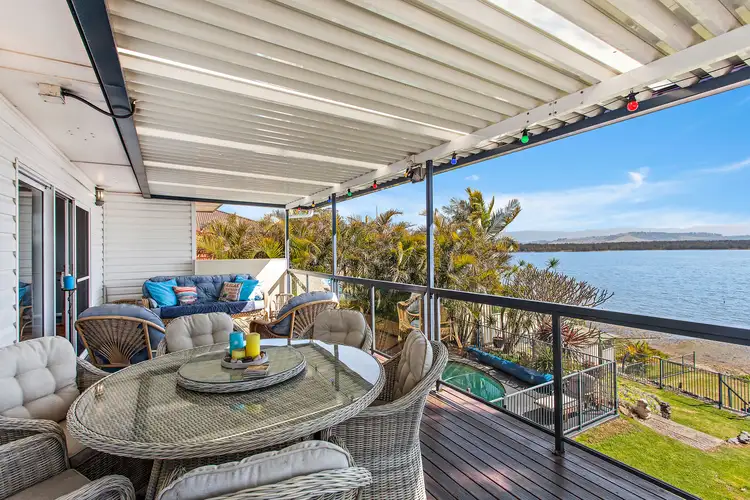Fourth view of Homely house listing, 33 Horsley Road, Oak Flats NSW 2529