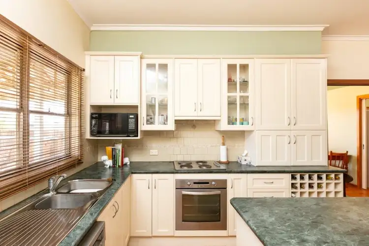 Fourth view of Homely house listing, 601 Irymple Avenue, Irymple VIC 3498