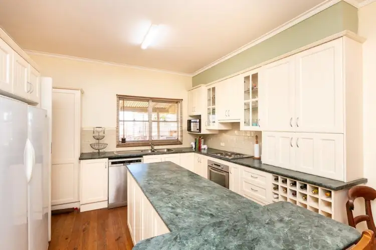 Sixth view of Homely house listing, 601 Irymple Avenue, Irymple VIC 3498