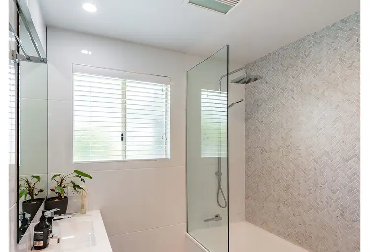 Seventh view of Homely house listing, 68 Carara Drive, Kawana QLD 4701