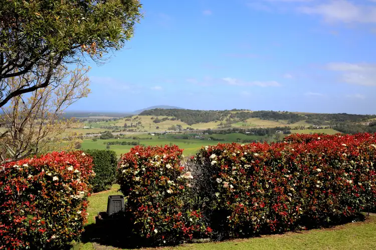 Second view of Homely rural property listing, 221 Willowvale Road, Gerringong NSW 2534