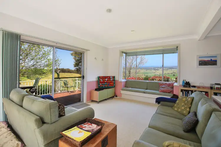Third view of Homely rural property listing, 221 Willowvale Road, Gerringong NSW 2534