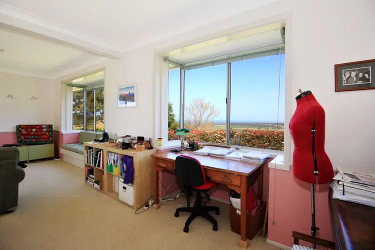 Fourth view of Homely rural property listing, 221 Willowvale Road, Gerringong NSW 2534
