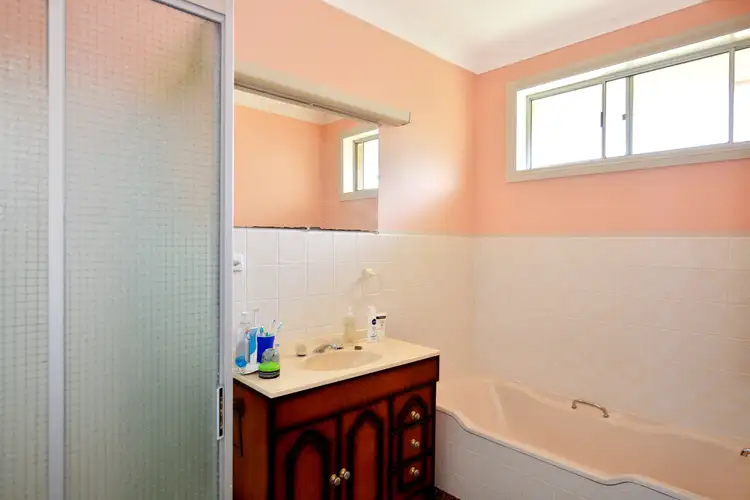 Fifth view of Homely rural property listing, 221 Willowvale Road, Gerringong NSW 2534