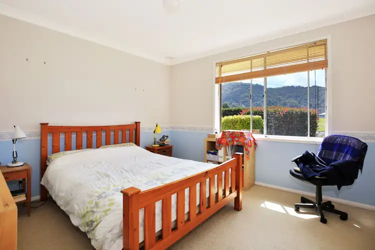 Sixth view of Homely rural property listing, 221 Willowvale Road, Gerringong NSW 2534