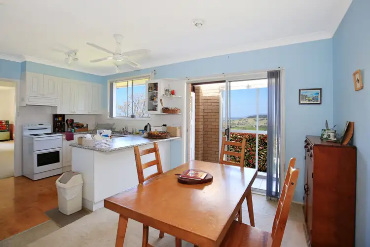Seventh view of Homely rural property listing, 221 Willowvale Road, Gerringong NSW 2534