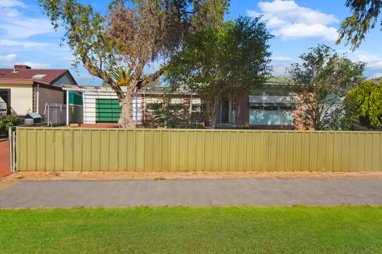 14 Marcian Avenue, Elizabeth Downs SA 5113