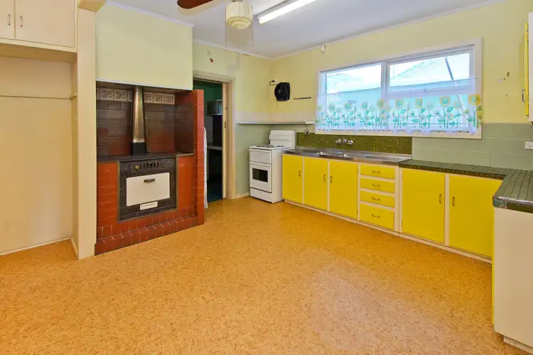 Third view of Homely house listing, 14 Marcian Avenue, Elizabeth Downs SA 5113