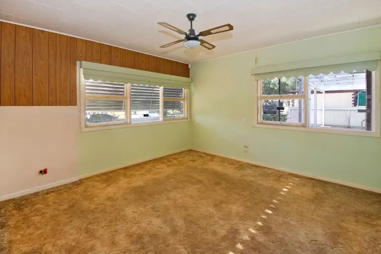 Fourth view of Homely house listing, 14 Marcian Avenue, Elizabeth Downs SA 5113