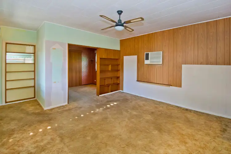 Fifth view of Homely house listing, 14 Marcian Avenue, Elizabeth Downs SA 5113