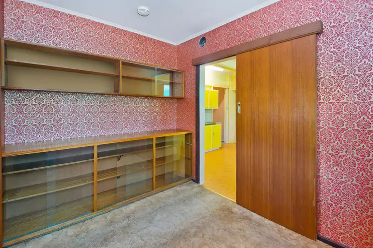 Sixth view of Homely house listing, 14 Marcian Avenue, Elizabeth Downs SA 5113