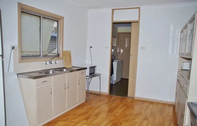 Second view of Homely house listing, 39 Pauline Street, Paringa SA 5340