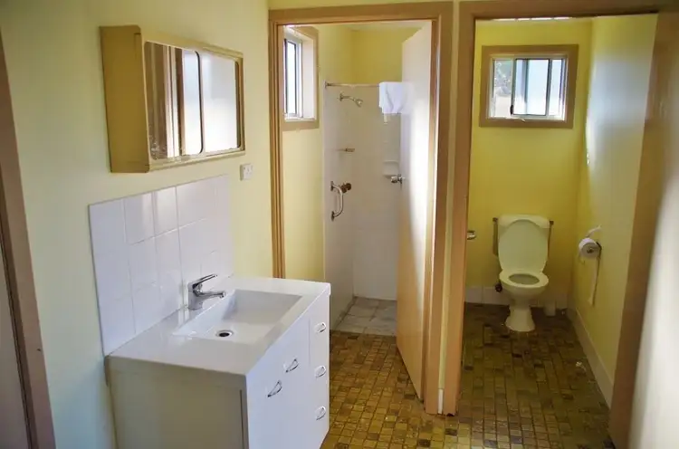 Fourth view of Homely house listing, 39 Pauline Street, Paringa SA 5340