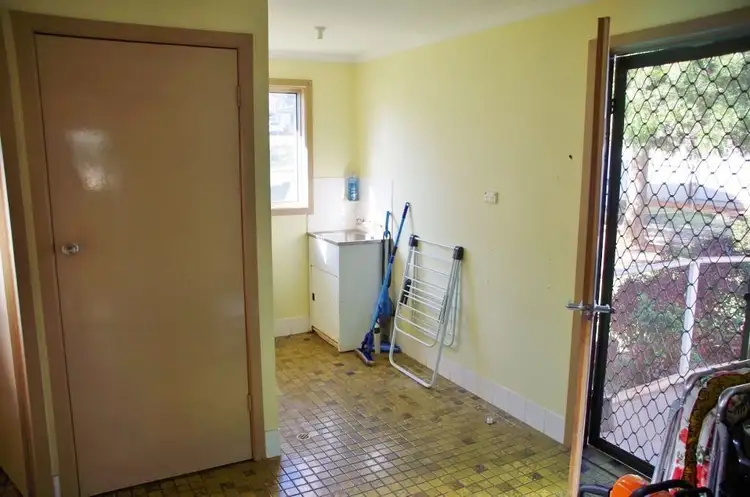 Fifth view of Homely house listing, 39 Pauline Street, Paringa SA 5340