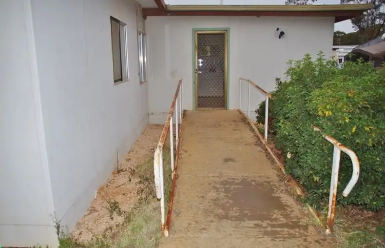 Sixth view of Homely house listing, 39 Pauline Street, Paringa SA 5340