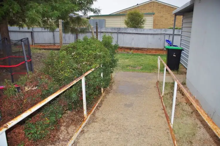 Seventh view of Homely house listing, 39 Pauline Street, Paringa SA 5340