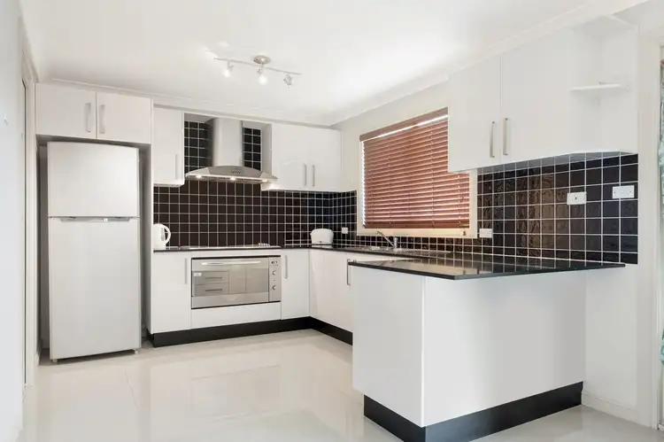 Third view of Homely house listing, 5 Angourie Place, Bow Bowing NSW 2566