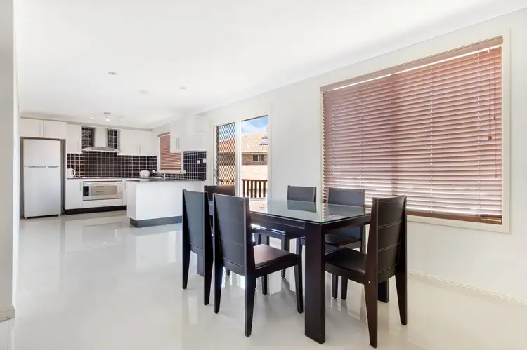 Fourth view of Homely house listing, 5 Angourie Place, Bow Bowing NSW 2566