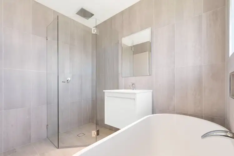 Sixth view of Homely house listing, 5 Angourie Place, Bow Bowing NSW 2566