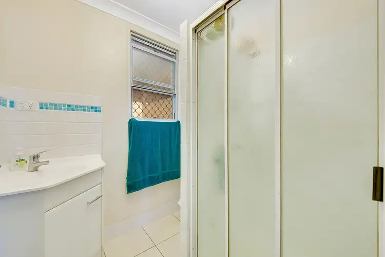 Seventh view of Homely house listing, 12 Yukana Street, Boyne Island QLD 4680
