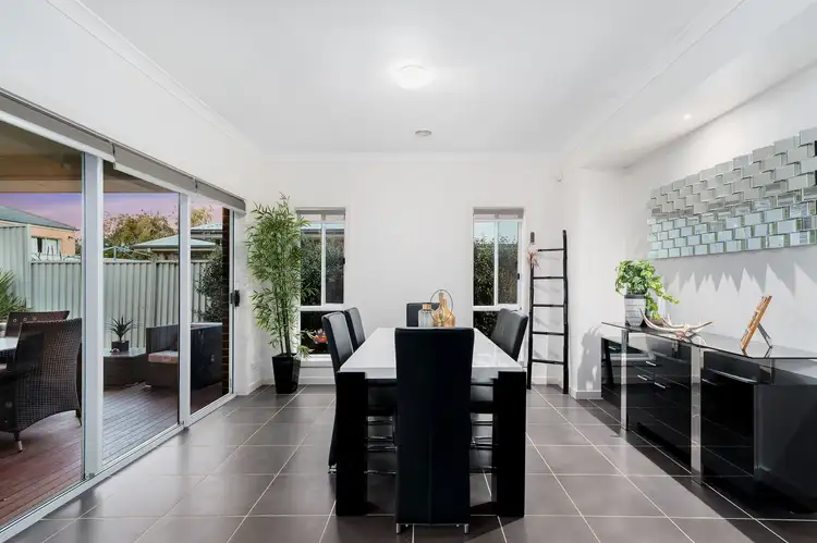 Fifth view of Homely house listing, 17 Botanic Drive, Pakenham VIC 3810