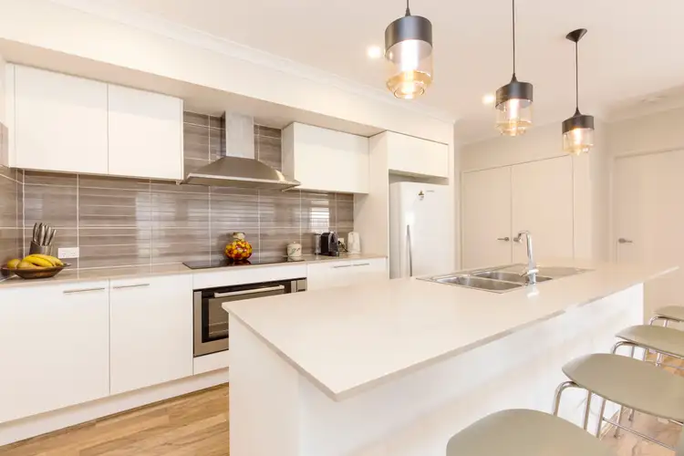 Third view of Homely house listing, 76 Windward Circuit, Tea Gardens NSW 2324