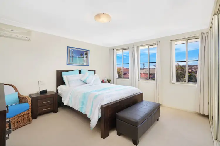Main view of Homely house listing, 32 Clydesdale Street, Wadalba NSW 2259
