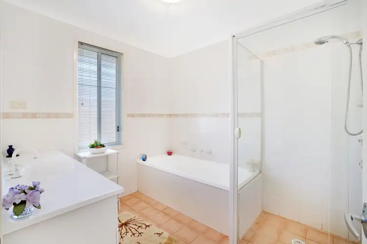 Fifth view of Homely house listing, 32 Clydesdale Street, Wadalba NSW 2259