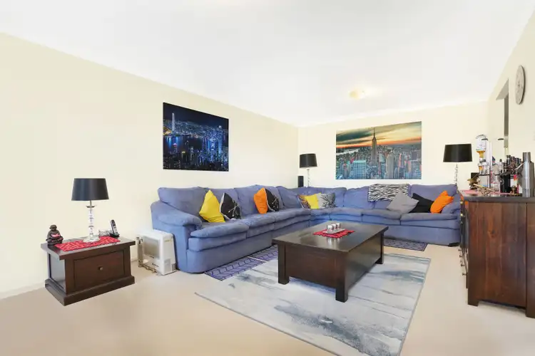 Sixth view of Homely house listing, 32 Clydesdale Street, Wadalba NSW 2259