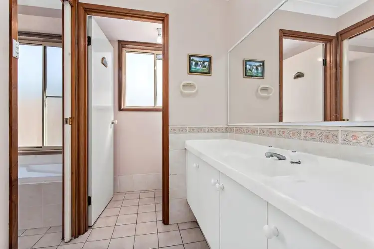 Fifth view of Homely house listing, 4 Spoonbill Place, Albion Park Rail NSW 2527