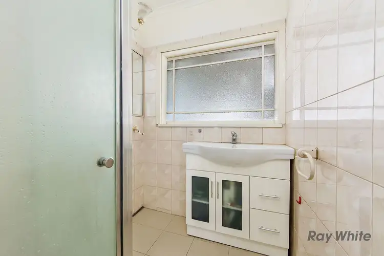 Seventh view of Homely house listing, 305 Ballarat Road, Braybrook VIC 3019