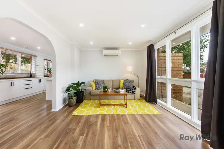 3/20 Adelaide Street, St Albans VIC 3021