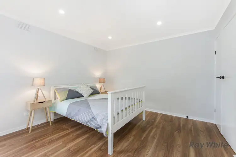 Fourth view of Homely unit listing, 3/20 Adelaide Street, St Albans VIC 3021