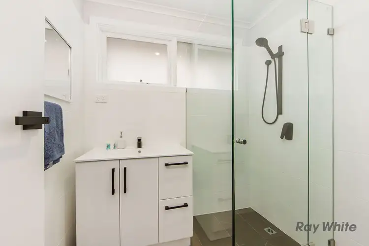 Sixth view of Homely unit listing, 3/20 Adelaide Street, St Albans VIC 3021