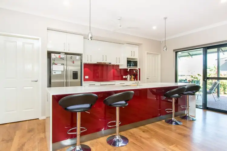 14 Shelduck Way, Djugun WA 6725