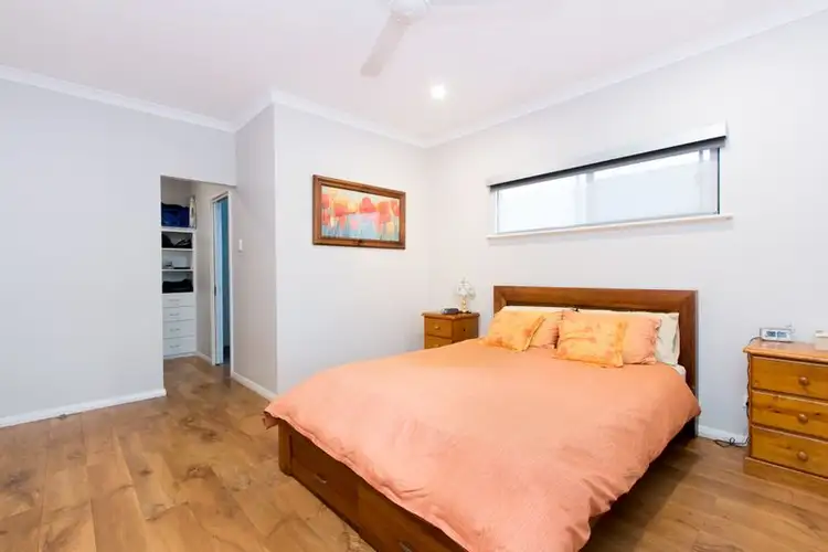 Third view of Homely house listing, 14 Shelduck Way, Djugun WA 6725