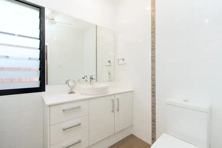 Fourth view of Homely house listing, 14 Shelduck Way, Djugun WA 6725