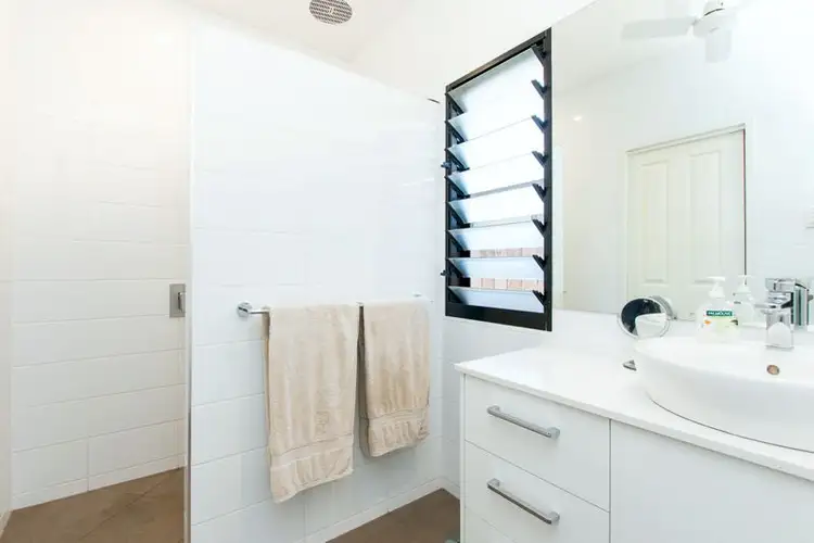 Fifth view of Homely house listing, 14 Shelduck Way, Djugun WA 6725