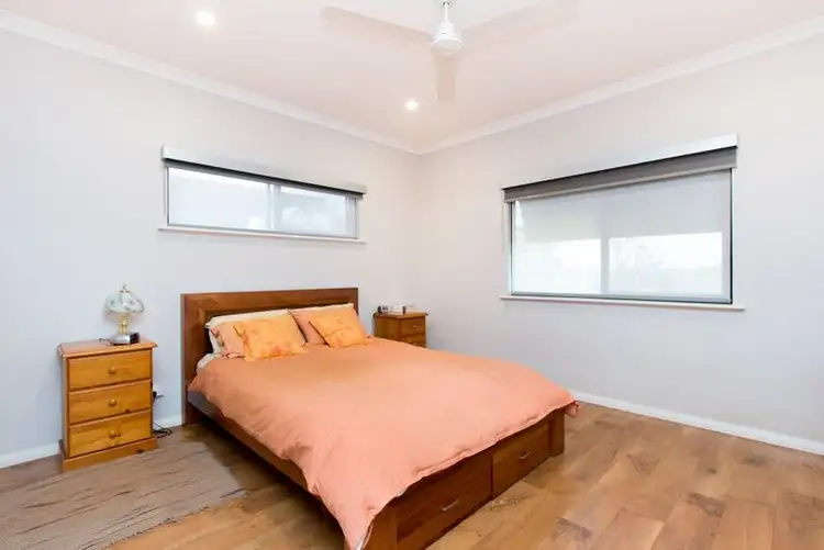 Sixth view of Homely house listing, 14 Shelduck Way, Djugun WA 6725