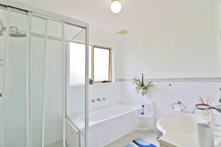 Sixth view of Homely apartment listing, 9/14-18 Fairlight Avenue, Fairfield NSW 2165