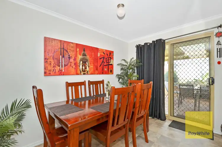 Third view of Homely house listing, 23 Drome Road, Orana WA 6330