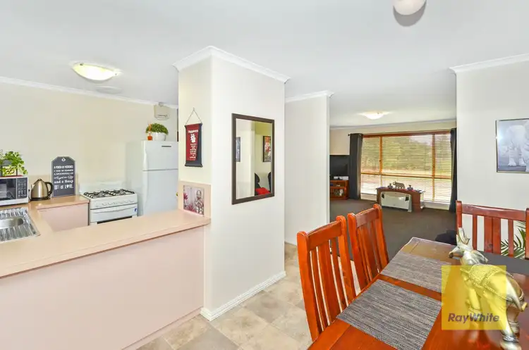 Fourth view of Homely house listing, 23 Drome Road, Orana WA 6330