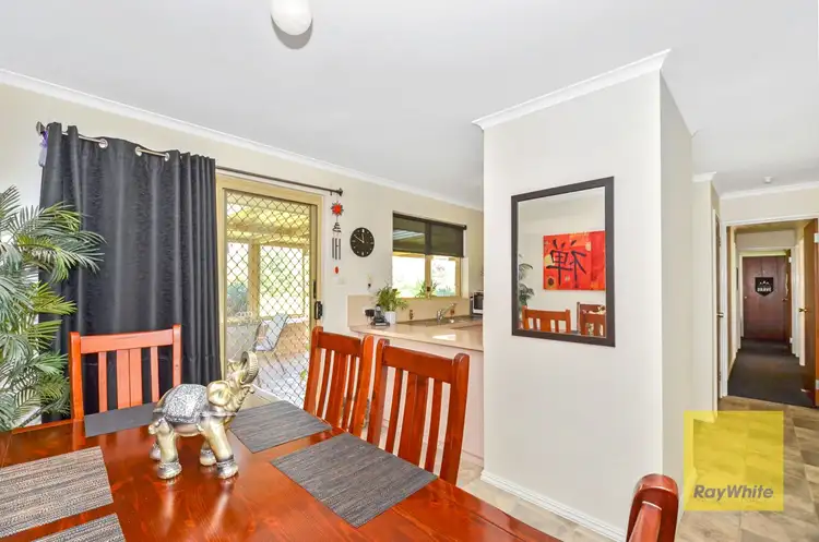 Fifth view of Homely house listing, 23 Drome Road, Orana WA 6330