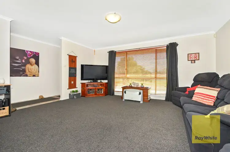 Sixth view of Homely house listing, 23 Drome Road, Orana WA 6330