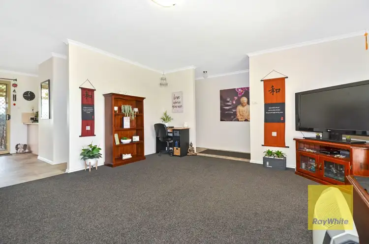 Seventh view of Homely house listing, 23 Drome Road, Orana WA 6330