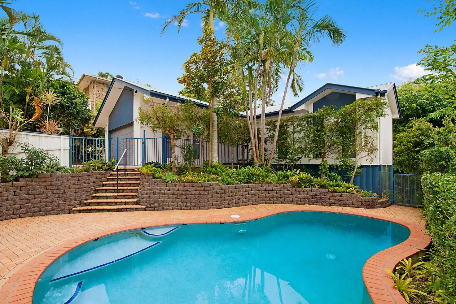 Main view of Homely house listing, 25 Barnes Drive, Buderim QLD 4556